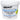 Grunt Klenashine 500 ml—Marine & Gelcoat Oxidation Cleaner – Barton Marine NZ