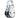 Harken 16mm Double Block 406 for dinghy rigging systems – Barton Marine NZ