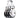 Harken 16mm Triple Block 408 for small boat control lines – Barton Marine NZ