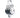Harken 16mm Triple Block with Becket 409 for dinghies – Barton Marine NZ
