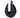 Harken 29 mm Carbo Fixed Block 348 – Barton Marine NZ