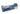 Hayden 180mm Antifoul Roller Sleeve