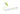 Hayden 180mm Roller Handle - HD