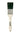 Haydn Brush 201 12mm