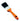 Haydn Brush Renegade 25mm