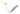 Haydn Fibreglass Compression Roller 75mm