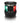 Hella LED Tri-Colour with Anchor Lamp