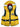 Hutchwilco Mariner Classic - Adult sizes