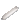 Hutchwilco 25x120cm roller fender – heavy-duty marine piling fender for hull protection during mooring