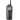 Icom IC-M25