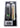 33g UML Pro Sensor re-arming kit – automatic CO2 inflator and cylinder for inflatable life jackets