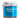 International Micron Extra 2 - 4L – Self-Polishing Antifouling Paint for Boats NZ