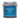 International Micron One 4L Antifouling Paint – Long-lasting marine protection for NZ boats