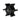Jabsco Impeller 6303-0003-P (profile H)