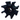 Johnson Impeller 09-1028BT-1