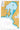LINZ NZ4633 Wellington Harbour nautical chart – Barton Marine NZ