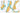 LINZ NZ4634 Wellington Harbour entrance nautical chart – Barton Marine NZ
