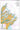LINZ NZ615 Marlborough Sounds nautical chart – Barton Marine NZ