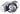 Lewmar Pro‑Fish 1000 free‑fall windlass, 8 mm gypsy – Barton Marine NZ