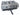 MaXtek 2 burner & Grill