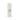 Nature's Botanical Natural Insect Repellent Roll-On