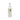 Nature's Botanical Natural Insect Repellent Spray