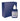 Norski Colour Pigment Paste 25ml