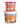 Norski Epoxy Filler - Natural Tintable