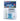 Norski N°1 Fibreglass Repair Kit 250ml