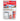 Norski N°5 Epoxy Repair Kit