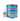 Norski Polyester Flowcoat