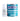 Norski polyester resin with MEKP hardener