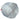 100m nylon 8-strand multiplait anchor rope for boats – Barton Marine NZ