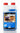 Portable Toilet Chemical - Portasol 1L