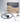 Pretech 3000 Gen II Rotary Steering System 3.00m