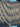 Racing braid - Blue fleck