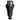 RAILBLAZA bi-colour LED nav light