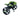 Railblaza C-Tug Canoe & Kayak Cart