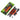 RAILBLAZA Kayak Visibility Kit II NZ