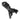Railblaza Rod Holder II
