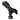 RAILBLAZA Rod Holder II on StarPort mount