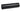 Reid Rubber 230mm Straight Roller – Heavy-Duty Boat Trailer Support Roller NZ