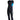 Ronstan CL270 Skiffsuit Sleeveless 2mm Wetsuit—flexible neoprene sailing gear