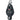 Ronstan RF64110 Series 60 Core Block – 60mm Single with Becket