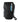 Ronstan Dry bag Roll-Top 30L Backpack, Black & Grey RF4013