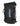 Ronstan Dry bag Roll-Top 55L Backpack, Black & Grey RF4014