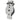 Ronstan RF15111 15mm single block with becket – lightweight pulley for dinghies