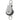 Ronstan RF15151 15mm single cheek block – compact control line block NZ