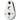 Ronstan RF185 30mm Series 30 Utility Block with Tube Rivet Head