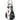 Ronstan RF20202 20mm double pulley block